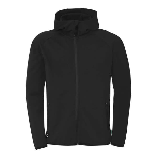Uhlsport Jakke Id  XL Mand
