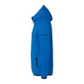 Miniatyrbillede 3 af 4: Uhlsport Jakke Id  128 cm Dreng