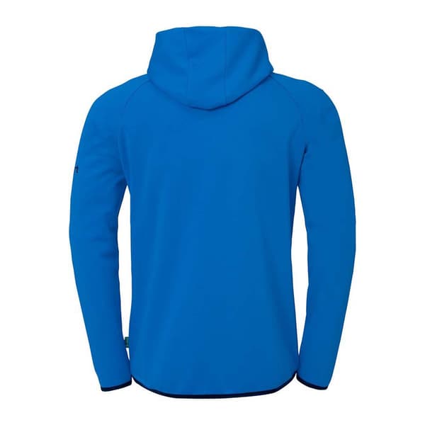 Uhlsport Jakke Id  128 cm Dreng