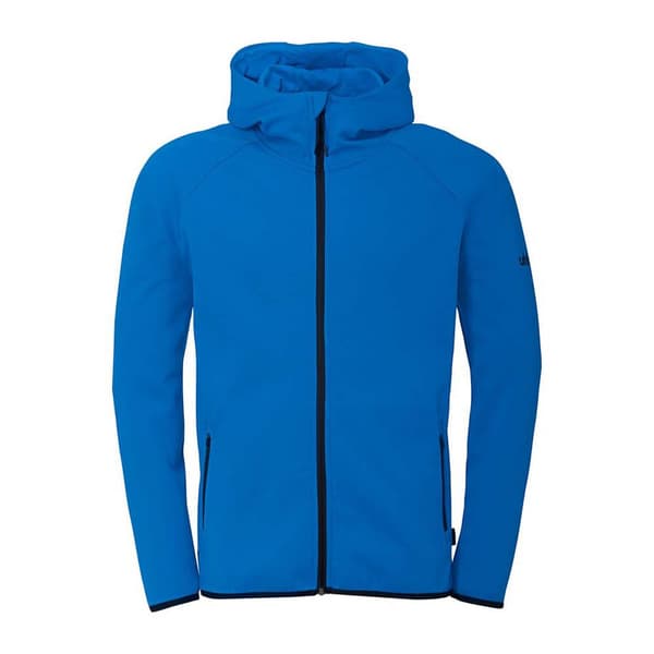 Uhlsport Jakke Id 128 cm Dreng