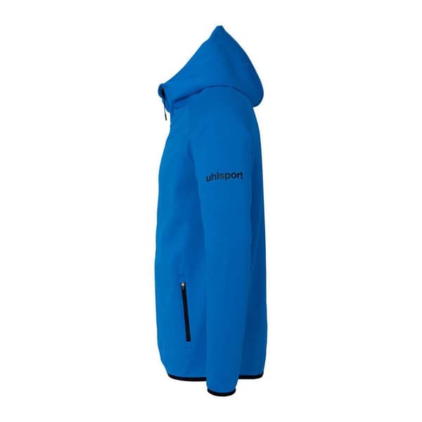 Uhlsport Jakke Id  M Mand