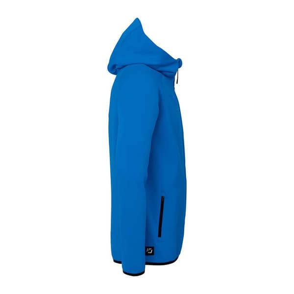 Uhlsport Jakke Id  M Mand