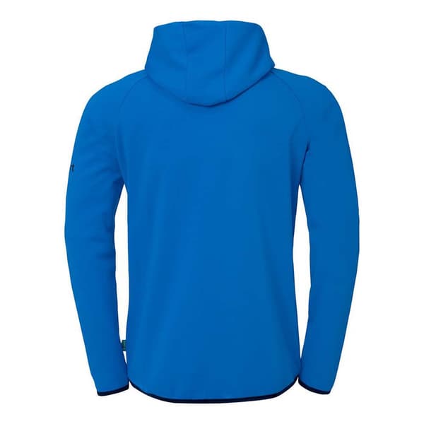 Uhlsport Jakke Id  M Mand