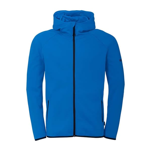 Uhlsport Jakke Id  M Mand