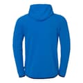 Miniatyrbillede 2 af 4: Uhlsport Jakke Id  L Mand