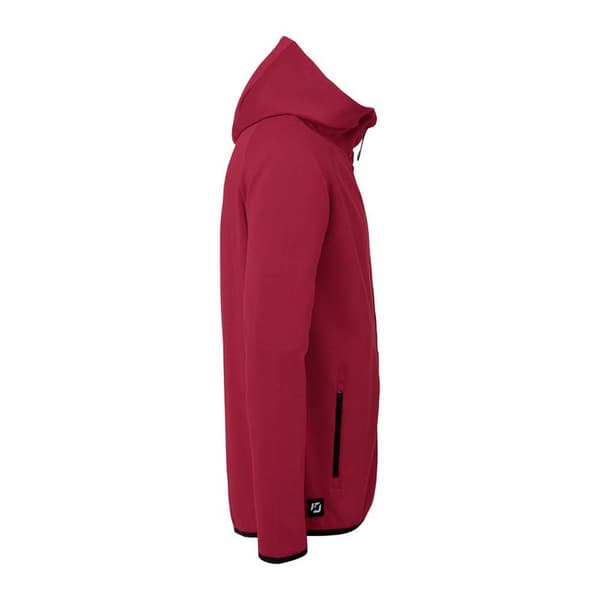 Uhlsport Jakke Id  152 cm Dreng