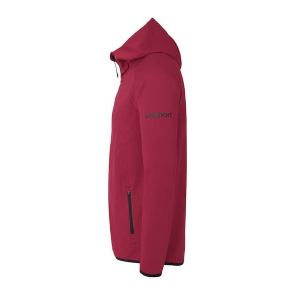 Uhlsport Jakke Id L Mand