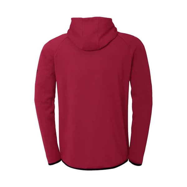 Uhlsport Jakke Id L Mand