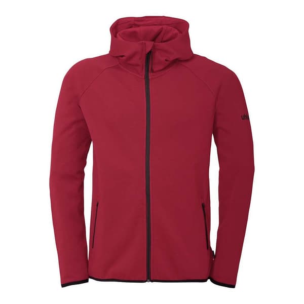 Uhlsport Jakke Id L Mand