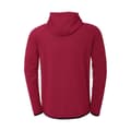 Miniatyrbillede 2 af 6: Uhlsport Jakke Id  XL Mand