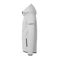 Miniatyrbillede 3 af 8: Uhlsport Jakke Id  4XL Mand