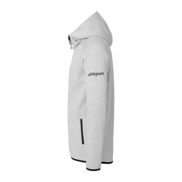 Uhlsport Jakke Id  4XL Mand