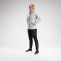 Miniatyrbillede 6 af 8: Uhlsport Jakke Id  4XL Mand