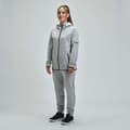 Miniatyrbillede 8 af 8: Uhlsport Jakke Id  4XL Mand