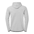 Miniatyrbillede 2 af 8: Uhlsport Jakke Id  4XL Mand