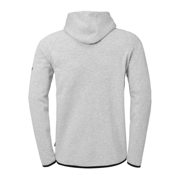 Uhlsport Jakke Id  4XL Mand