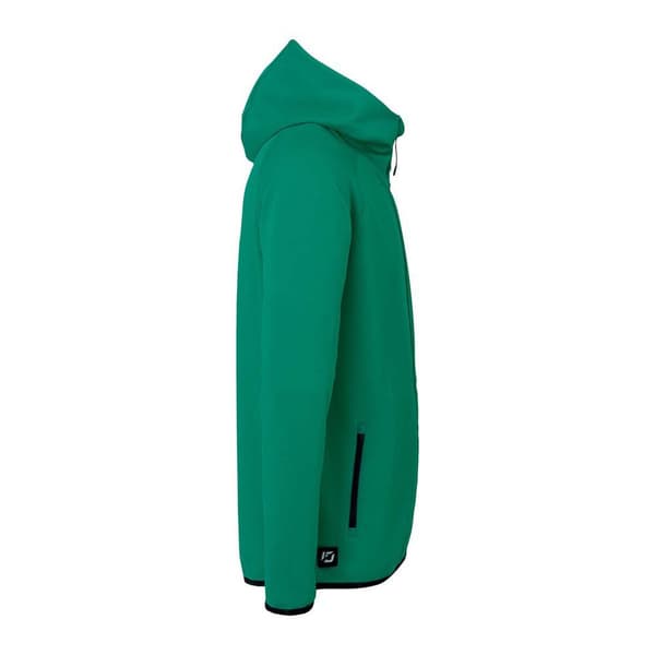 Uhlsport Jakke Id  164 cm Dreng