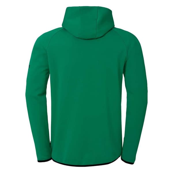 Uhlsport Jakke Id  164 cm Dreng