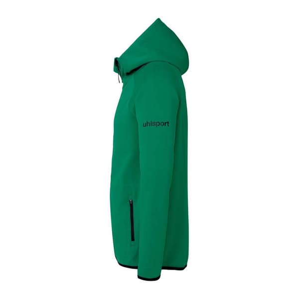 Uhlsport Jakke Id  L Mand