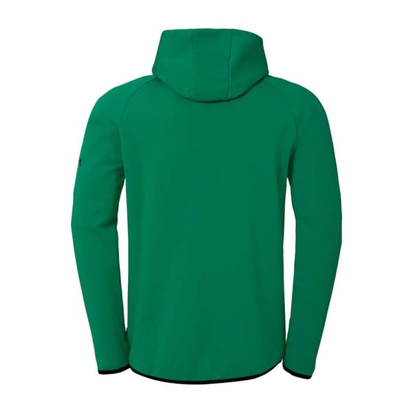 Uhlsport Jakke Id  L Mand
