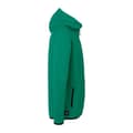 Miniatyrbillede 4 af 4: Uhlsport Jakke Id  XL Mand