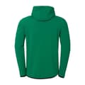 Miniatyrbillede 2 af 4: Uhlsport Jakke Id  3XL Mand
