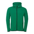 Miniatyrbillede 1 af 4: Uhlsport Jakke Id  3XL Mand