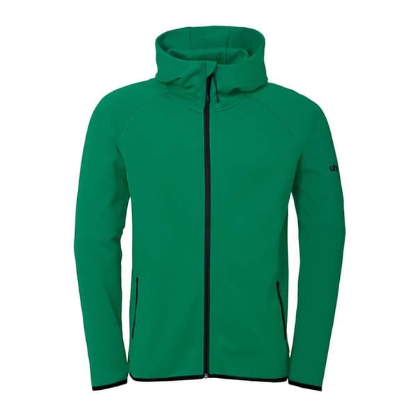 Uhlsport Jakke Id  3XL Mand