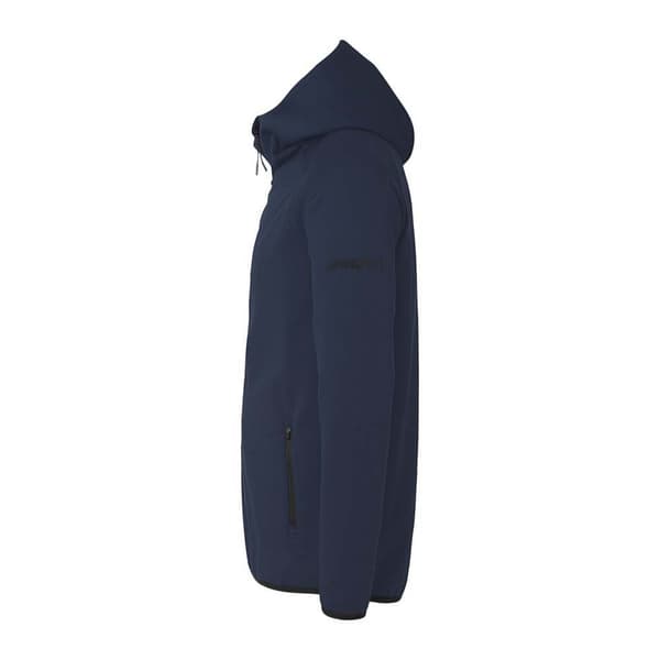 Uhlsport Jakke Id  164 cm Dreng
