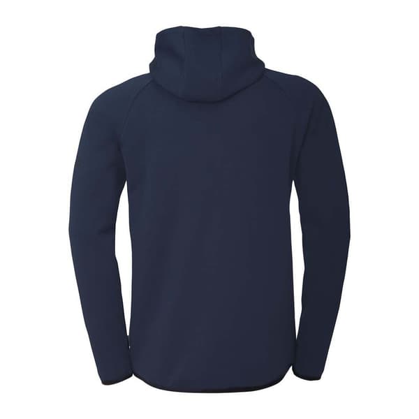 Uhlsport Jakke Id  164 cm Dreng