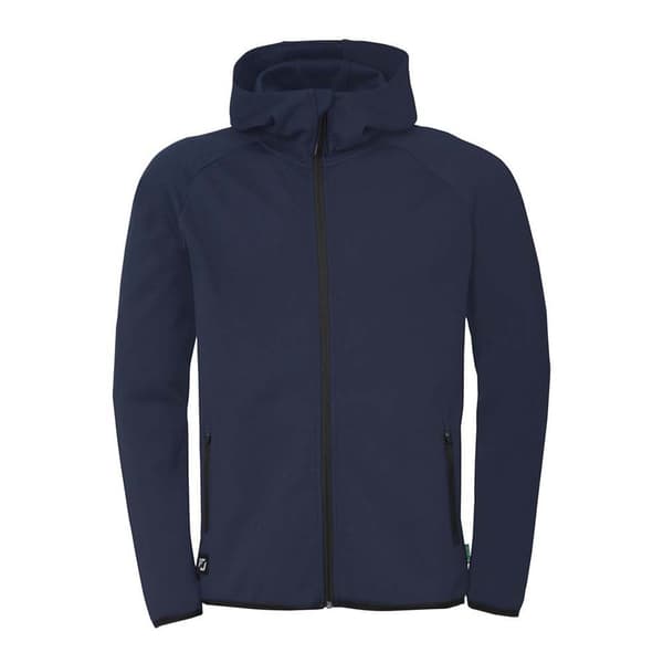 Uhlsport Jakke Id  164 cm Dreng