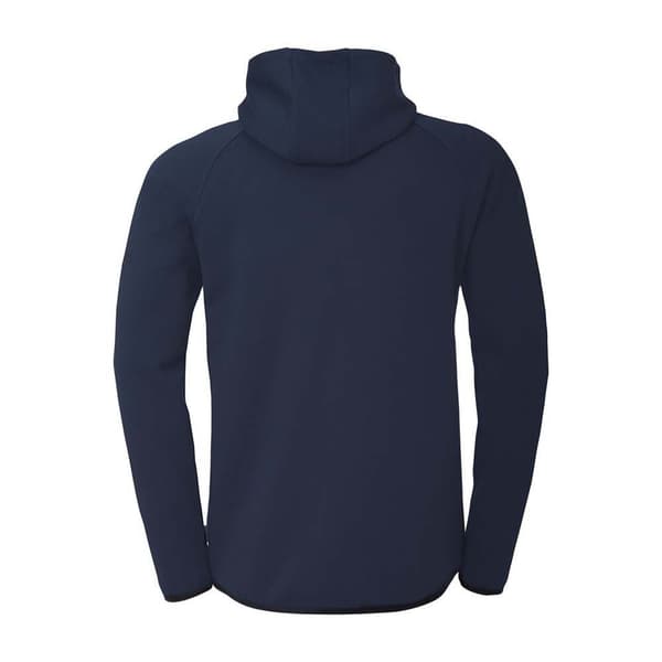Uhlsport Jakke Id 2XL Mand