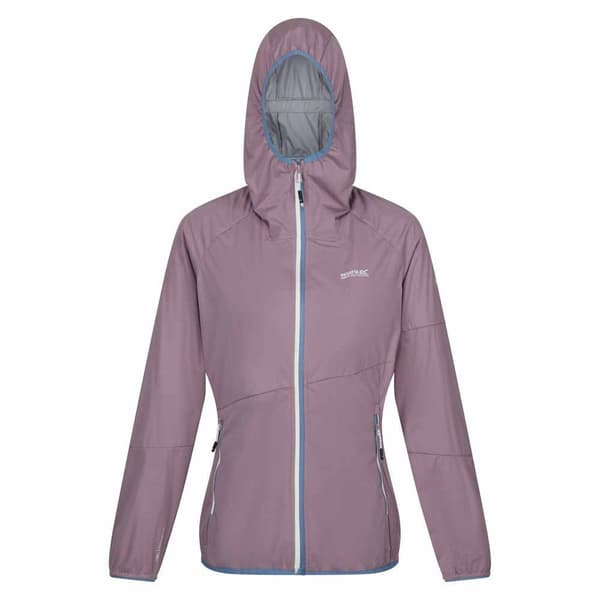 Regatta Jakke Tarvos Vi 12 Kvinde