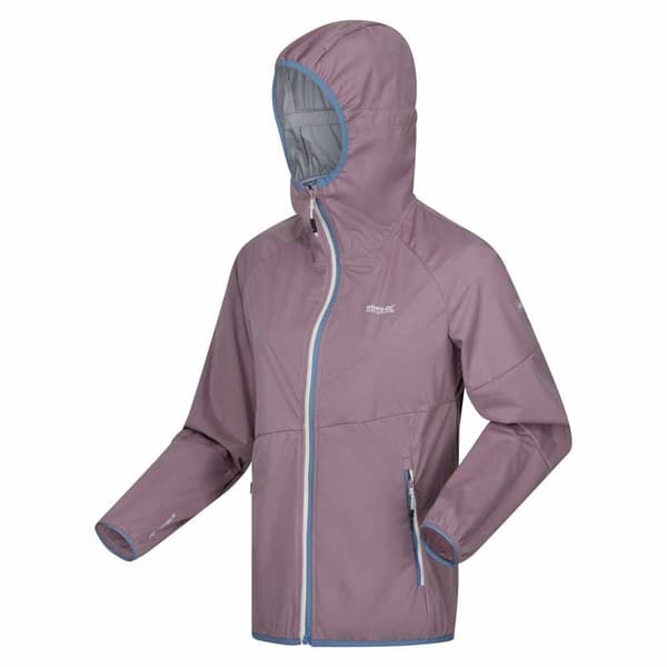 Regatta Jakke Tarvos Vi 12 Kvinde