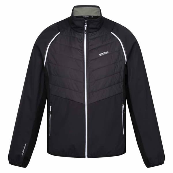 Regatta Jakke Steren Ii Hybrid 3XL Mand