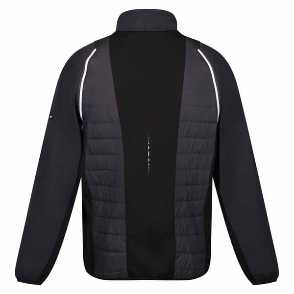 Regatta Jakke Steren Ii Hybrid 3XL Mand