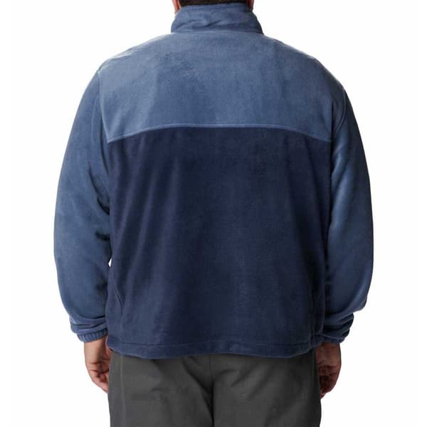 Columbia Skinna Steens Mountain 2.0 Blå 2XL Man