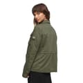 Miniatyrbild 2 av 6: Superdry Jacka Military M65 Lined Grönt S Kvinna