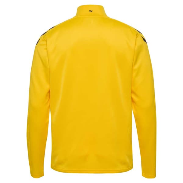 Hummel Træningsdragt Jakke Core Xk Poly  XL Mand