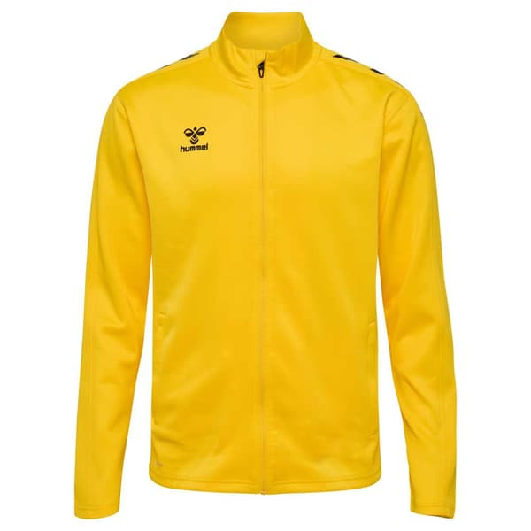 Hummel Træningsdragt Jakke Core Xk Poly  XL Mand