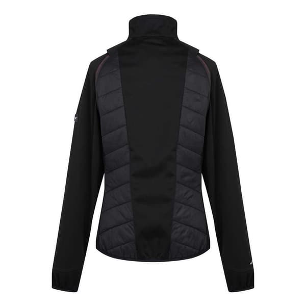Regatta Jakke Steren Ii Hybrid  18 Kvinde