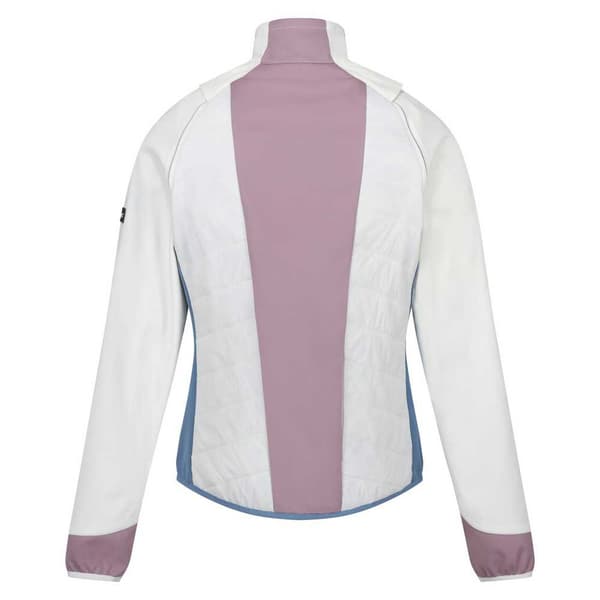 Regatta Jakke Steren Ii Hybrid  14 Kvinde