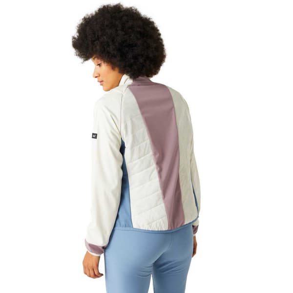 Regatta Jakke Steren Ii Hybrid  14 Kvinde
