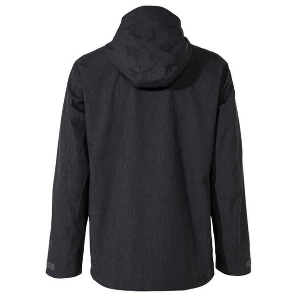 Vaude Jacka Rosemoor Ii Brun XL Man