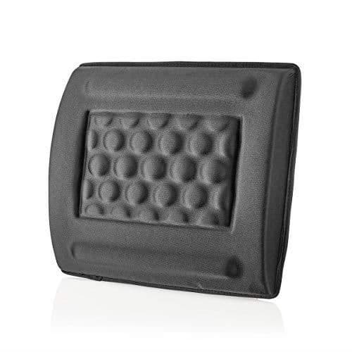 NEDIS ERGOGBS100BK