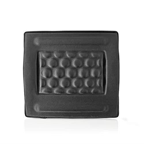 NEDIS ERGOGBS100BK
