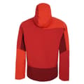 Miniatyrbillede 4 af 10: Dare2b Jakke Endurance Orange L Mand