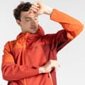 Miniatyrbillede 7 af 10: Dare2b Jakke Endurance Orange L Mand