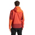 Miniatyrbillede 2 af 10: Dare2b Jakke Endurance Orange L Mand