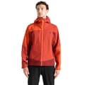 Miniatyrbillede 1 af 10: Dare2b Jakke Endurance Orange L Mand